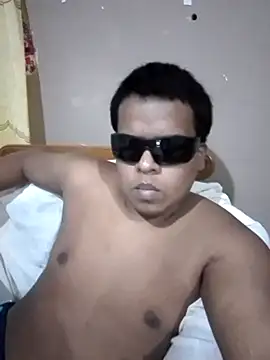 Ronald ban online show from 7, 11, 2025