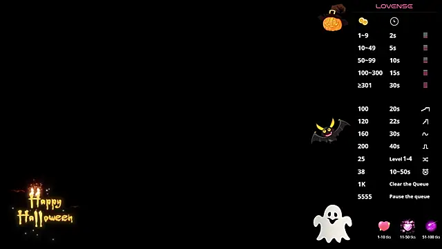 maddie greyy online show from 30, 10, 2025