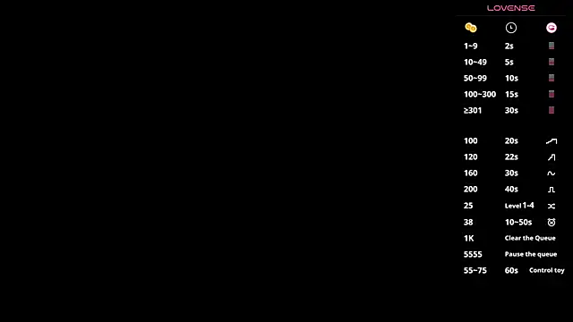 maddie greyy online show from 18, 11, 2025