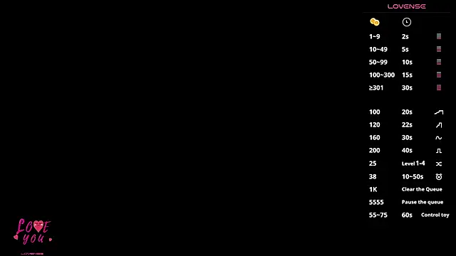 maddie greyy online show from 19, 11, 2025