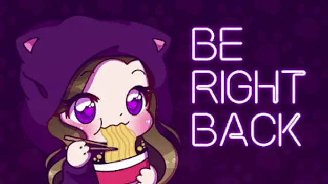 maddie greyy online show from 4, 12, 2025