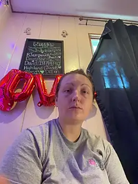 allnaturalmermaid online show from 10, 3, 2026