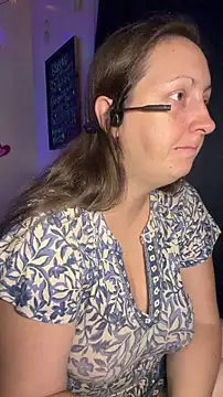 allnaturalmermaid online show from 11, 4, 2026