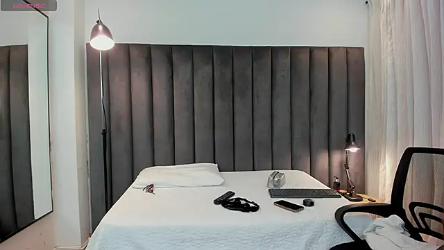 ivannagates online show from 30, 10, 2025