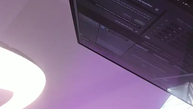 Vanelope evanss online show from 10, 1, 2026