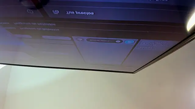 Snapshot of Vanelope_evanss chatting on 18, 1, 2026 Vanelope evanss online show from 18, 1, 2026