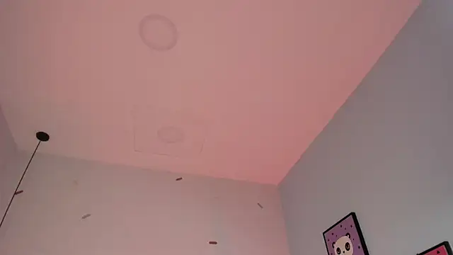 Snapshot of Vanelope_evanss chatting on 5, 2, 2026 Vanelope evanss online show from 5, 2, 2026