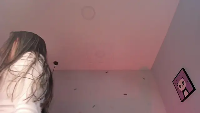 Snapshot of Vanelope_evanss chatting on 13, 2, 2026 Vanelope evanss online show from 13, 2, 2026