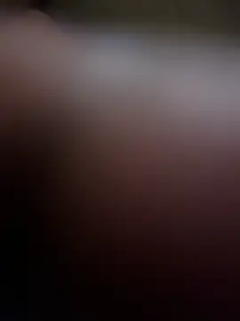 longblacked online show from 19, 12, 2025