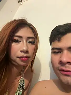 Hotlatinpussy online show from 1, 6, 2026