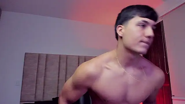 Snapshot of CHRIS_MORGAN1 chatting on 30, 10, 2025 CHRIS MORGAN1 online show from 30, 10, 2025