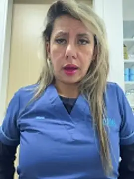 GisellTorres36 online show from 26, 11, 2025