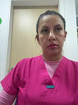 GisellTorres36 online show from 28, 11, 2025