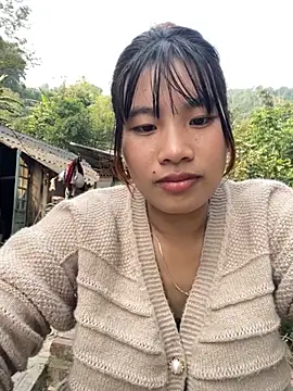 sukanaka99 online show from 3, 12, 2025