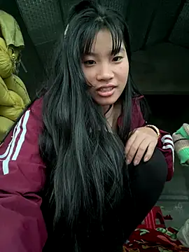 sukanaka99 online show from 6, 1, 2026