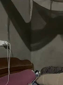 sukanaka99 online show from 5, 2, 2026