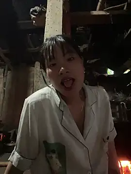 sukanaka99 online show from 18, 3, 2026