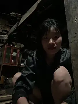 sukanaka99 online show from 20, 3, 2026