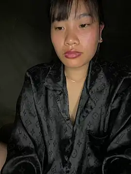 sukanaka99 online show from 29, 3, 2026