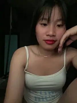 Snapshot of sukanaka99 chatting on 19, 4, 2026 sukanaka99 online show from 19, 4, 2026
