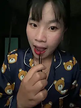 Snapshot of sukanaka99 chatting on 6, 5, 2026 sukanaka99 online show from 6, 5, 2026