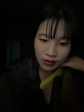 Snapshot of sukanaka99 chatting on 8, 5, 2026 sukanaka99 online show from 8, 5, 2026