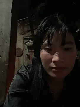 Snapshot of sukanaka99 chatting on 11, 5, 2026 sukanaka99 online show from 11, 5, 2026