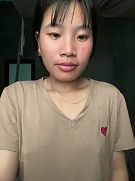 Snapshot of sukanaka99 chatting on 12, 5, 2026 sukanaka99 online show from 12, 5, 2026