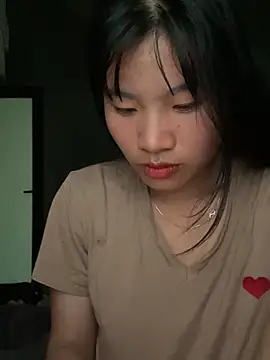Snapshot of sukanaka99 chatting on 13, 5, 2026 sukanaka99 online show from 13, 5, 2026