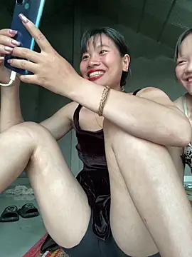 Snapshot of sukanaka99 chatting on 19, 5, 2026 sukanaka99 online show from 19, 5, 2026