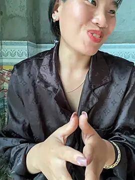 Snapshot of sukanaka99 chatting on 24, 5, 2026 sukanaka99 online show from 24, 5, 2026