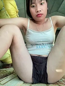 Snapshot of sukanaka99 chatting on 25, 5, 2026 sukanaka99 online show from 25, 5, 2026