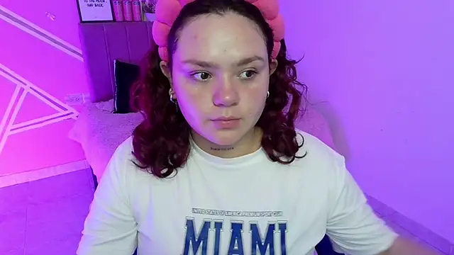 koning moretti online show from 15, 4, 2026