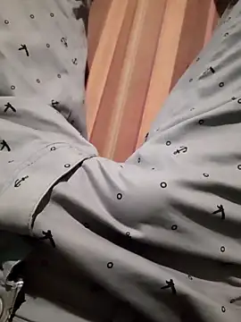 Travieso loco9 online show from 3, 10, 2025