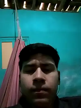 Travieso loco9 online show from 5, 10, 2025