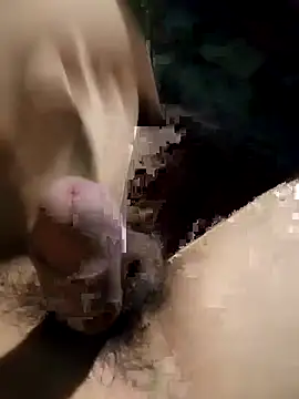 Travieso loco9 online show from 19, 10, 2025