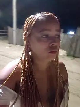 bella exotichot  online show from 12, 10, 2025