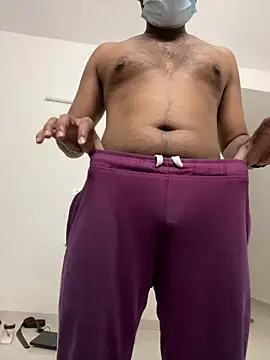 Snapshot of itsmemr-09 chatting on 1, 3, 2026 itsmemr-09 online show from 1, 3, 2026