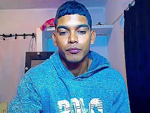 theMyke101 online show from 26, 4, 2026