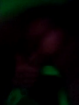 Buddha289 online show from 20, 2, 2026