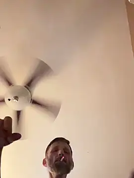 beastmaster504 online show from 4, 3, 2026