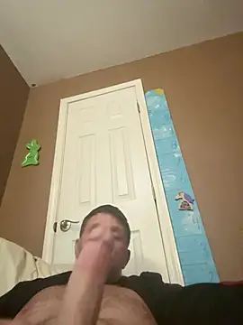 beastmaster504 online show from 8, 4, 2026