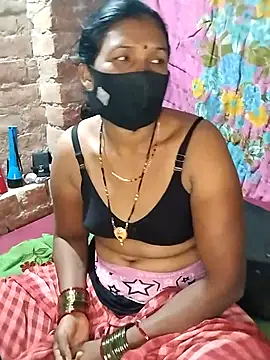 Snapshot of Rani_089 chatting on 21, 10, 2025 Rani 089 online show from 21, 10, 2025