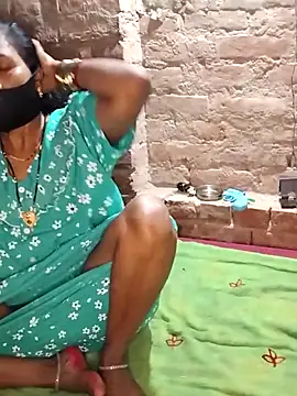 Snapshot of Rani_089 chatting on 22, 10, 2025 Rani 089 online show from 22, 10, 2025