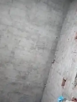 Snapshot of Rani_089 chatting on 22, 10, 2025 Rani 089 online show from 22, 10, 2025