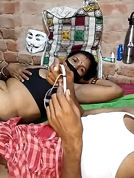 Snapshot of Rani_089 chatting on 3, 11, 2025 Rani 089 online show from 3, 11, 2025