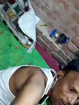 Snapshot of Rani_089 chatting on 4, 11, 2025 Rani 089 online show from 4, 11, 2025