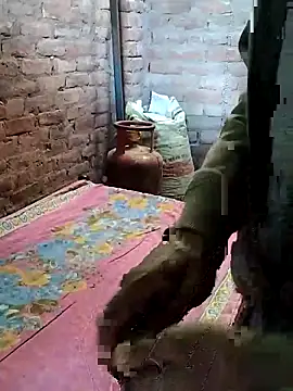 Snapshot of Rani_089 chatting on 13, 11, 2025 Rani 089 online show from 13, 11, 2025