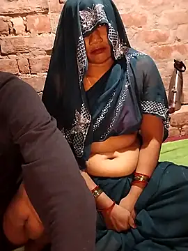 Snapshot of Rani_089 chatting on 16, 11, 2025 Rani 089 online show from 16, 11, 2025