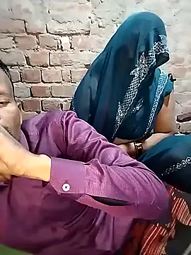 Snapshot of Rani_089 chatting on 16, 11, 2025 Rani 089 online show from 16, 11, 2025